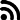 网络电话呼叫软件免费版